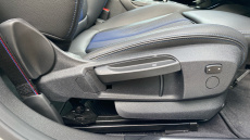 BMW 2 Series 218i [136] M Sport 4dr Petrol Saloon